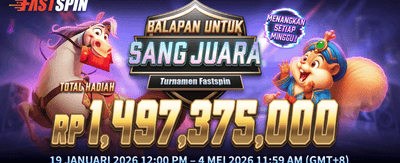 Mainkan Slot Gacor Hari Ini