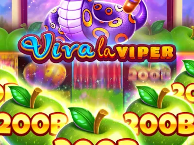 Kemenangan Jackpot Besar screenshot