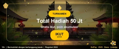 Bonus Selamat Datang 168gg Login
