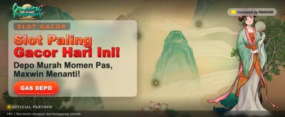 Kemenangan Besar di 168gg Slot