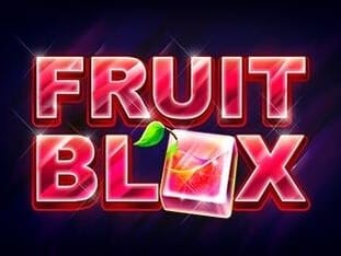 Fruit Blox game icon