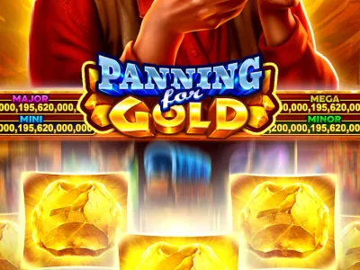 Antarmuka Login 168gg screenshot